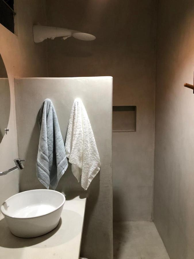 Casa Maria Pousada Trancoso Kültér fotó