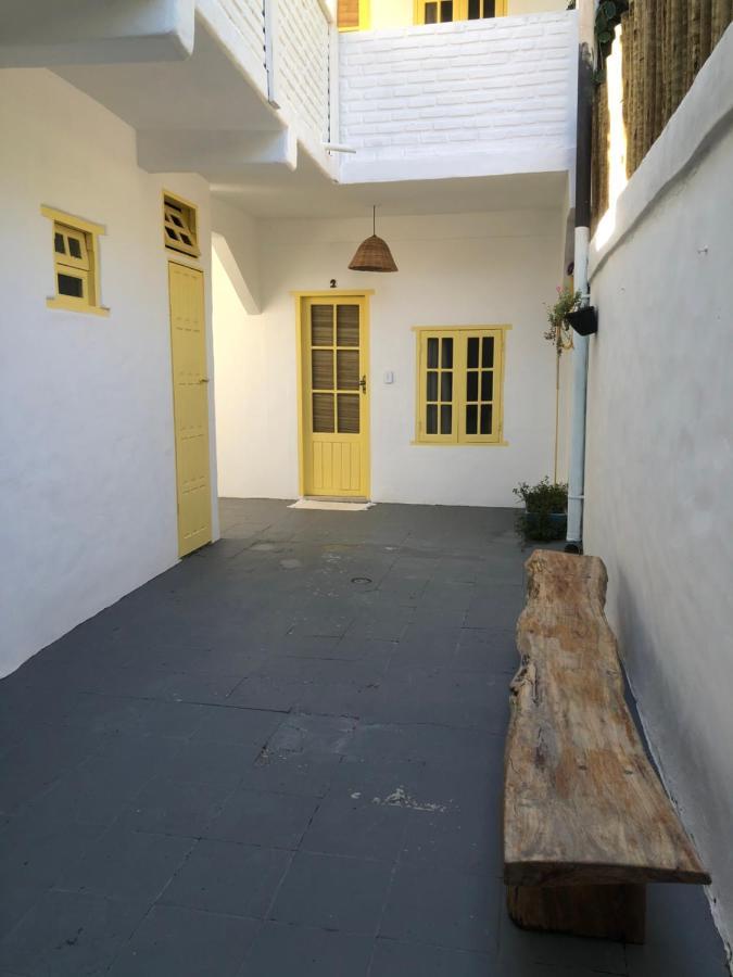 Casa Maria Pousada Trancoso Kültér fotó